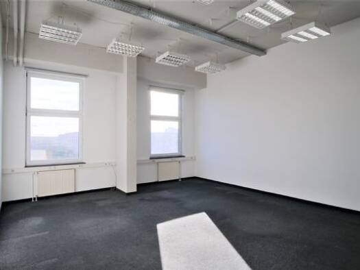 Bürofläche zur Miete provisionsfrei 957 € 66 m² Bürofläche Marzahn Marzahn-Hellersdorf 12681