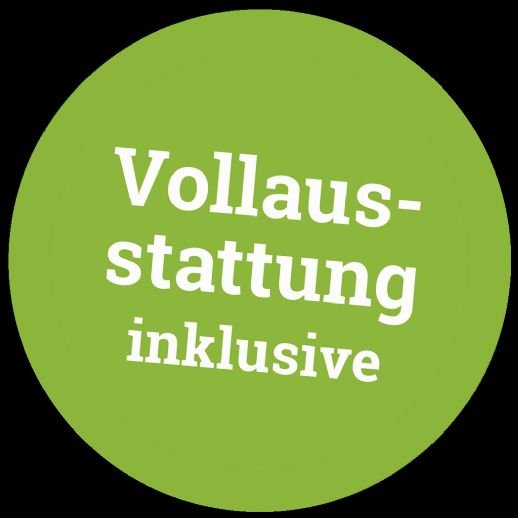 Einfamilienhaus zum Kauf 528.400 € 4 Zimmer 113 m²<br/>Wohnfläche 545 m²<br/>Grundstück Marienfelde Schwanebeck b Bernau b Berlin 16341