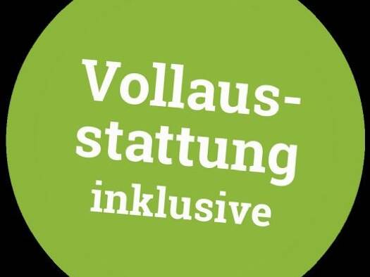 Einfamilienhaus zum Kauf 528.400 € 4 Zimmer 113 m² 545 m² Grundstück Schwanebeck Schwanebeck b Bernau b Berlin 16341