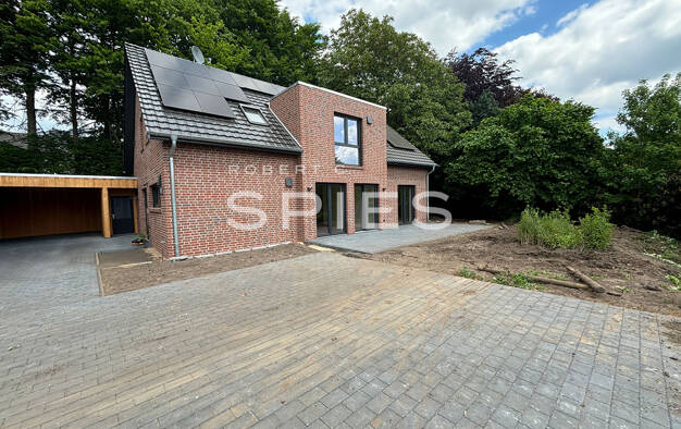 Studio zur Miete 1.400 € 3 Zimmer 110,5 m² Ritterhude Ritterhude 27721