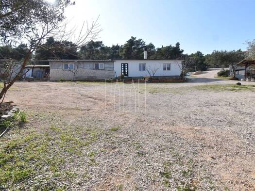 Haus zum Kauf 300.000 € 3 Zimmer 141 m² Sibenik