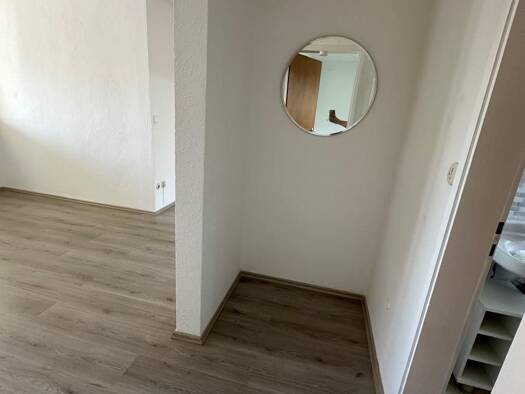 Wohnung zur Miete 1.300 € 1 Zimmer 73,7 m² Geschoss 3/3 frei ab 01.05.2026 Fürstenberg Konstanz 78467