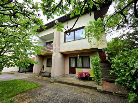 Haus zum Kauf 349.900 € 9 Zimmer 304 m² Svarca, Karlovac Karlovac