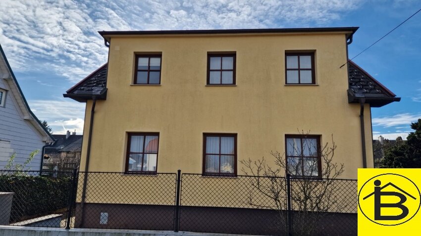 Einfamilienhaus zum Kauf 259.000 € 85 m²<br/>Wohnfläche 525 m²<br/>Grundstück Spratzern St. Pölten 3100