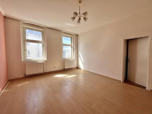 Wohnung zum Kauf 299.000 € 3 Zimmer 80 m² 2. Geschoss Wieningerplatz 9 Wien 1150