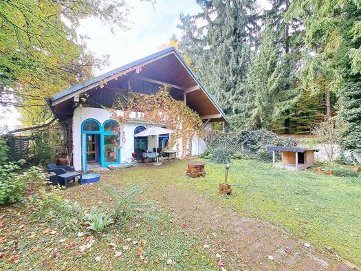 Mehrfamilienhaus zum Kauf 275.000 € 10 Zimmer 416,2 m² 1.982 m² Grundstück Pyhra 3143