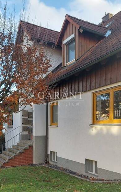 Terrassenwohnung zum Kauf 155.000 € 3 Zimmer 85 m² Schönwald Schönwald 95173