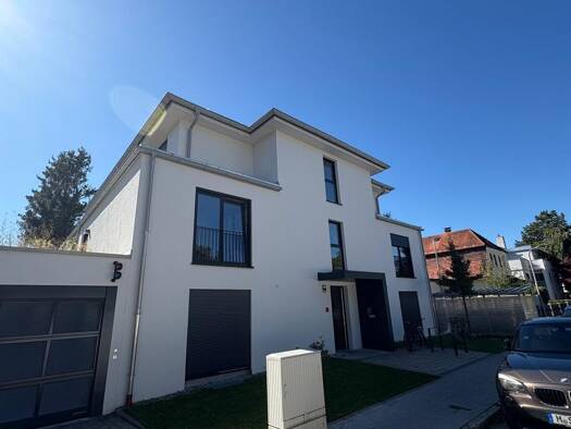 Wohnung zur Miete 1.540 € 2 Zimmer 50 m² Geschoss 1/2 frei ab 01.01.2026 Pasing-Obermenzing München 81245