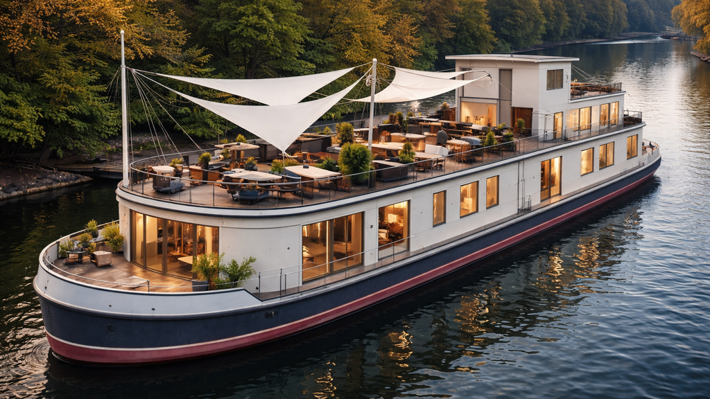 Haus zum Kauf - Erstbezug 380.000 € 1 Zimmer 120 m² 140 m² Grundstück Charlottenburg Berlin 13627