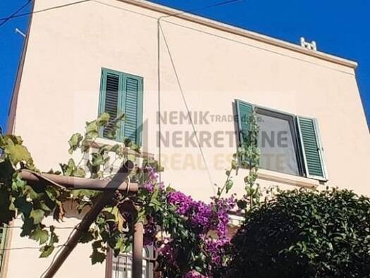 Haus zum Kauf 349.000 € 5 Zimmer 145 m² 100 m² Grundstück Varoš 22000