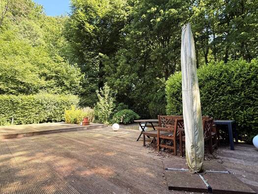 Einfamilienhaus zum Kauf 598.000 € 5 Zimmer 187 m² 1.709 m² Grundstück Emst Mitte 58093
