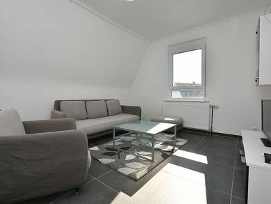 Wohnung zur Miete Wohnen auf Zeit 1.780 € 4 Zimmer 110 m² frei ab 01.11.2025 Stuttgart 70327