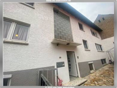 Wohn- und Geschäftshaus zum Kauf als Kapitalanlage geeignet 719.000 € 348 m² 232 m² Grundstück Essenheim 55270