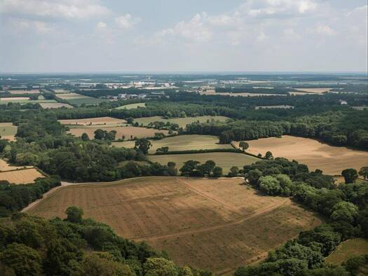 Land-/Forstwirtschaft zum Kauf 139.000 € 140.013 m² Grundstück Klietz Schönhausen 39524