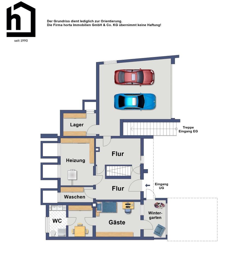 Einfamilienhaus zum Kauf 7 Zimmer 270 m²<br/>Wohnfläche 1.142 m²<br/>Grundstück ab sofort<br/>Verfügbarkeit Litzelstetten Konstanz 78465