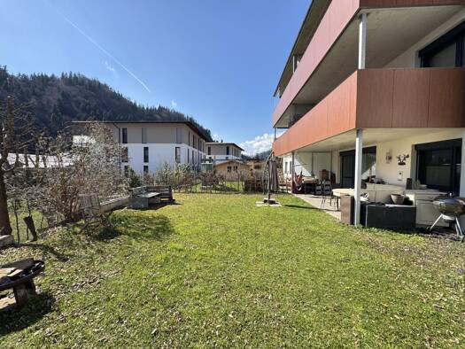 Wohnung zum Kauf 525.000 € 4 Zimmer 88,8 m² Niederndorf 6342