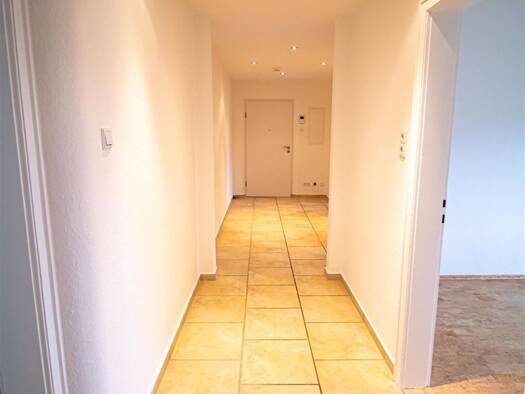 Wohnung zum Kauf 329.000 € 3 Zimmer 81,1 m² 2. Geschoss frei ab sofort Rosenau Nürnberg 90429
