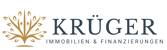 Krüger ImmoFinanz