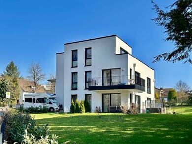 Wohnung zum Kauf 445.000 € 3 Zimmer 123 m² Bad Pyrmont 31812