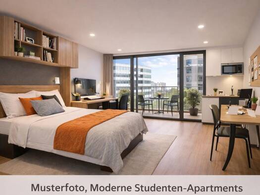 Grundstück zum Kauf provisionsfrei 840 m² Grundstück St Leonhard Weiterer Innenstadtgürtel West / Nord / Ost 90439