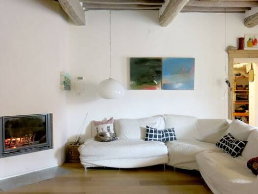 Studio zum Kauf 120.000 € 2 Zimmer 100 m² 1. Geschoss Scansano