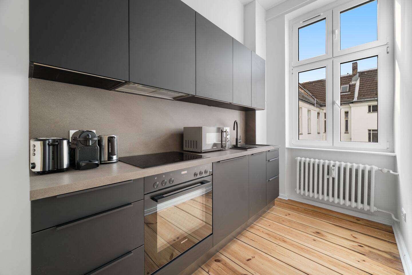 Property thumbnail 9