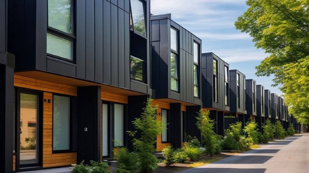 Haus zum Kauf provisionsfrei 449.000 € 189 m² 548 m² Grundstück Viereth Viereth-Trunstadt 96191