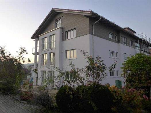 Maisonette zur Miete 1.510 € 5 Zimmer 137 m² frei ab 01.01.2027 Hofäckerstraße 6 Rammetshofen Oberteuringen 88094