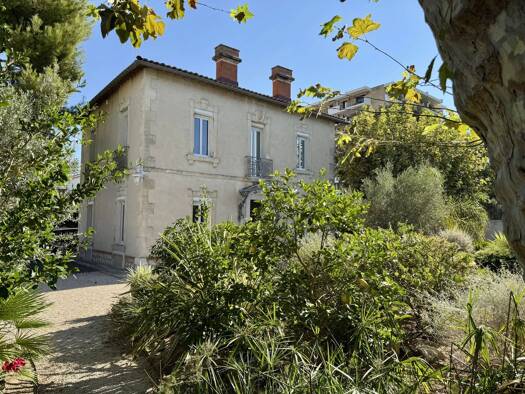 Einfamilienhaus zum Kauf 1.598.400 € 6 Zimmer 170 m² 900 m² Grundstück Les Aygalades Marseille 15ème arrondissement 13000