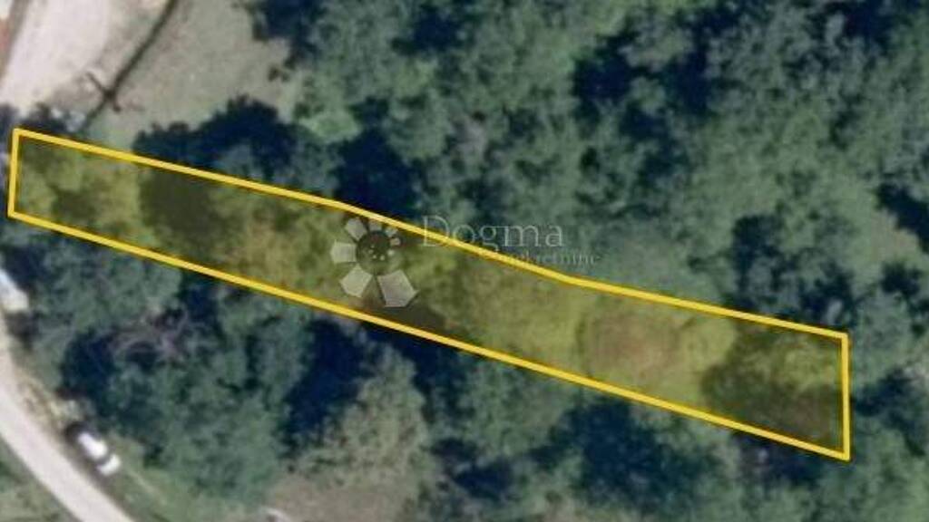 Land-/Forstwirtschaft zum Kauf 10.000 € Donja Voca