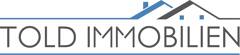 Told Immobilien e.U. logo