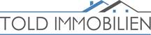 Told Immobilien e.U.