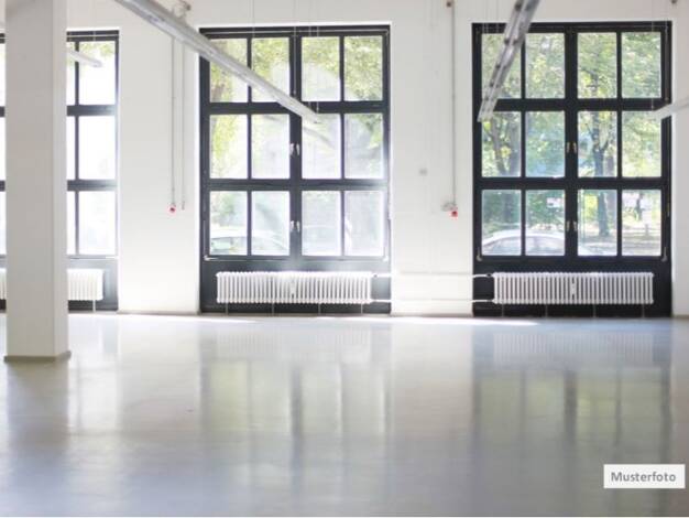 Sonstiges zum Kauf provisionsfrei als Kapitalanlage geeignet 76.000 € 259 m² 259 m² Grundstück Forst-Stadt Forst 03149