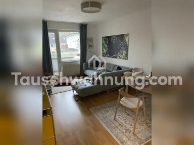 Wohnung zur Miete 770 € 3 Zimmer 68 m² EG Lindenthal Köln 50931