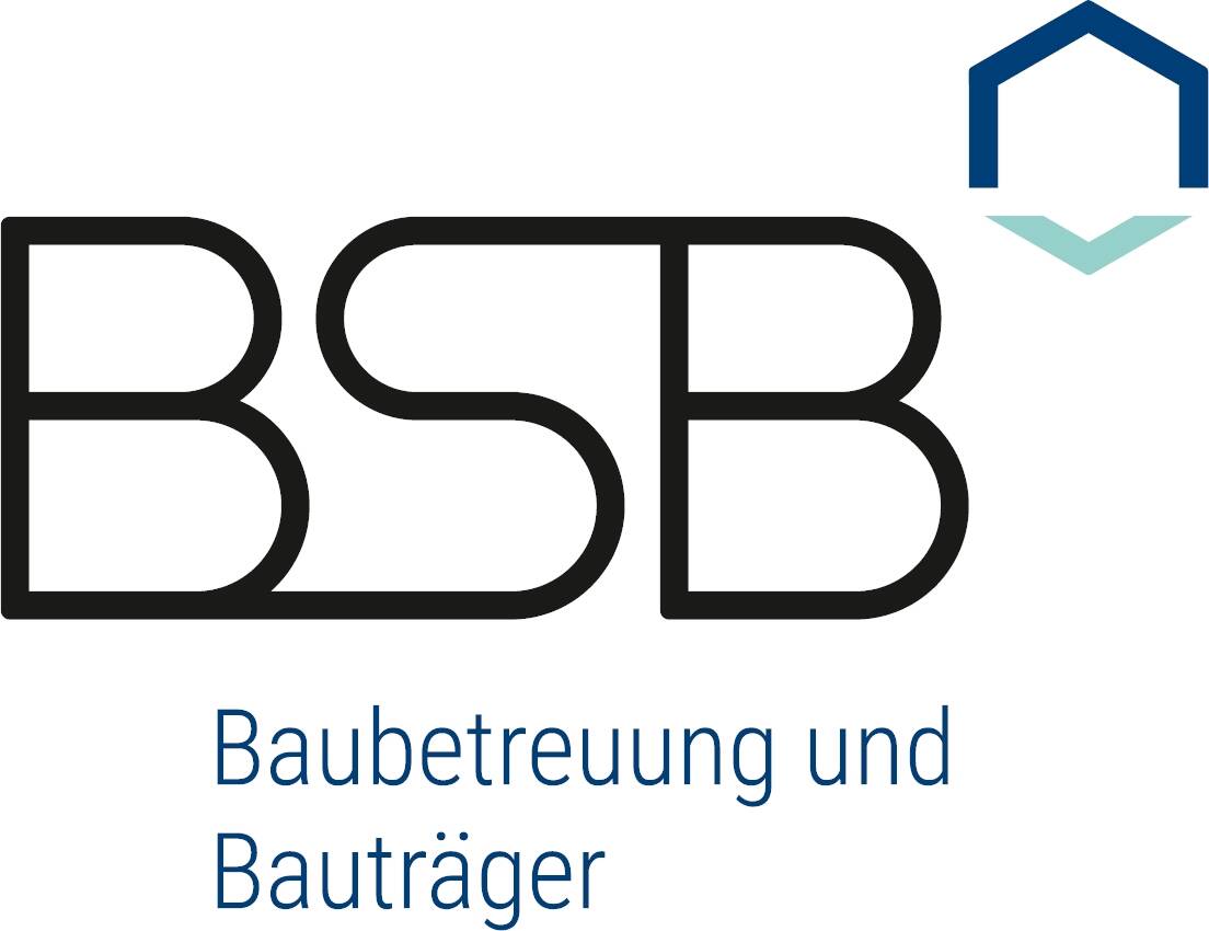 BSB Baubetreuung und Bauträger GmbH
