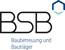 BSB Baubetreuung und Bauträger GmbH