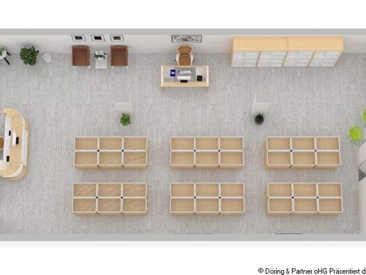 Laden zur Miete provisionsfrei 112 m² Verkaufsfläche teilbar ab 112 m² Debschwitz Gera 07548