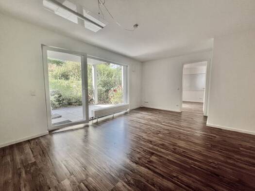 Wohnung zum Kauf 242.000 € 2,5 Zimmer 62,7 m² EG frei ab sofort Schorndorf Schorndorf 73614