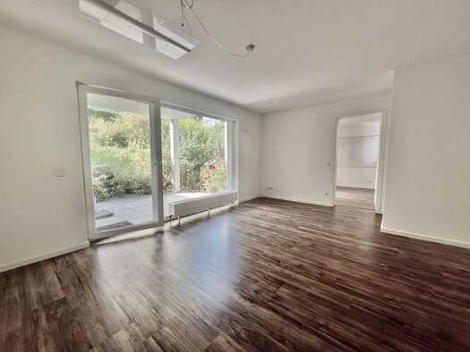Wohnung zum Kauf 242.000 € 2,5 Zimmer 62,7 m² EG frei ab sofort Schorndorf Schorndorf 73614