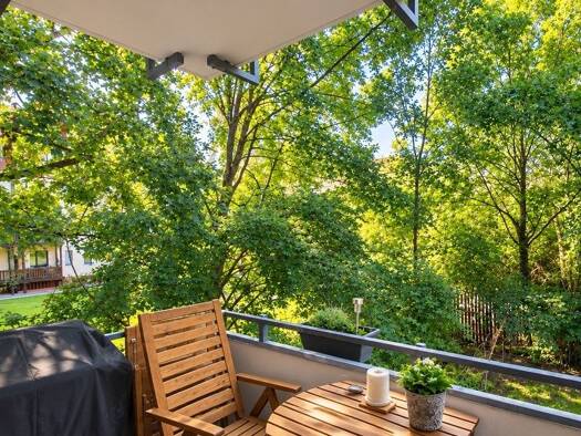 Wohnung zum Kauf 195.000 € 3 Zimmer 73,3 m² 1. Geschoss Cotta Dresden 01157