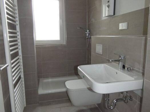 Wohnung zur Miete 494 € 2 Zimmer 50,8 m² 1. Geschoss frei ab 16.02.2026 Stahlstr. 17 Mellinghofen Mülheim 45473