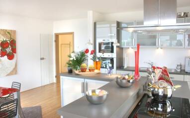 Doppelhaushälfte zum Kauf provisionsfrei 766.000 € 4 Zimmer 127,5 m² 545 m² Grundstück Bubenreuth 91088