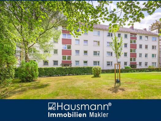 Wohnung zum Kauf 185.000 € 3 Zimmer 73,5 m² frei ab 01.10.2026 Pinneberg 25421