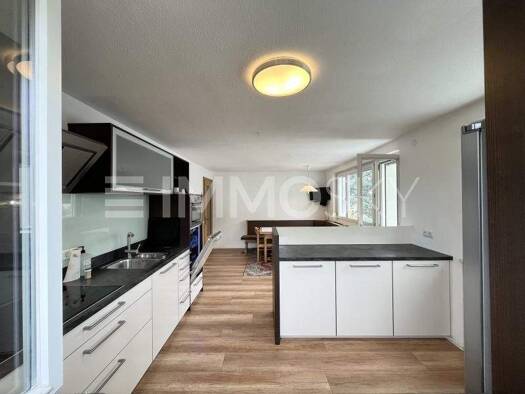 Einfamilienhaus zum Kauf 449.000 € 4 Zimmer 120 m² 475 m² Grundstück Meiningen 6812