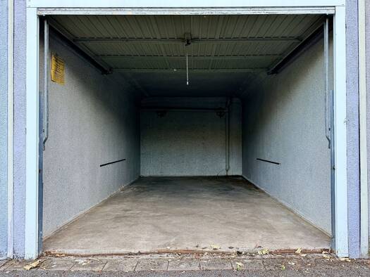 Garage zur Miete 65 € Rhynern Hamm 59069