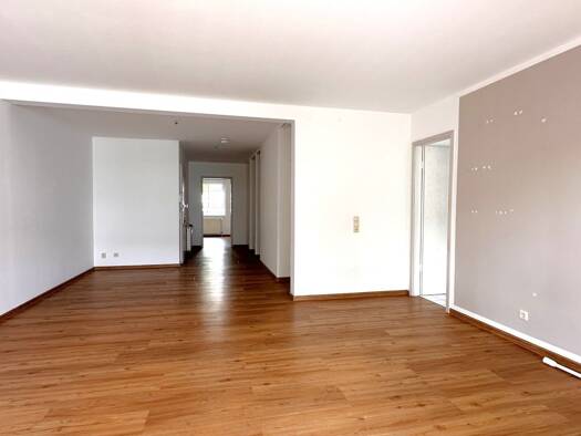 Wohnung zum Kauf 449.000 € 3 Zimmer 98 m² Geschoss 1/6 frei ab sofort Oberursel Oberursel 61440