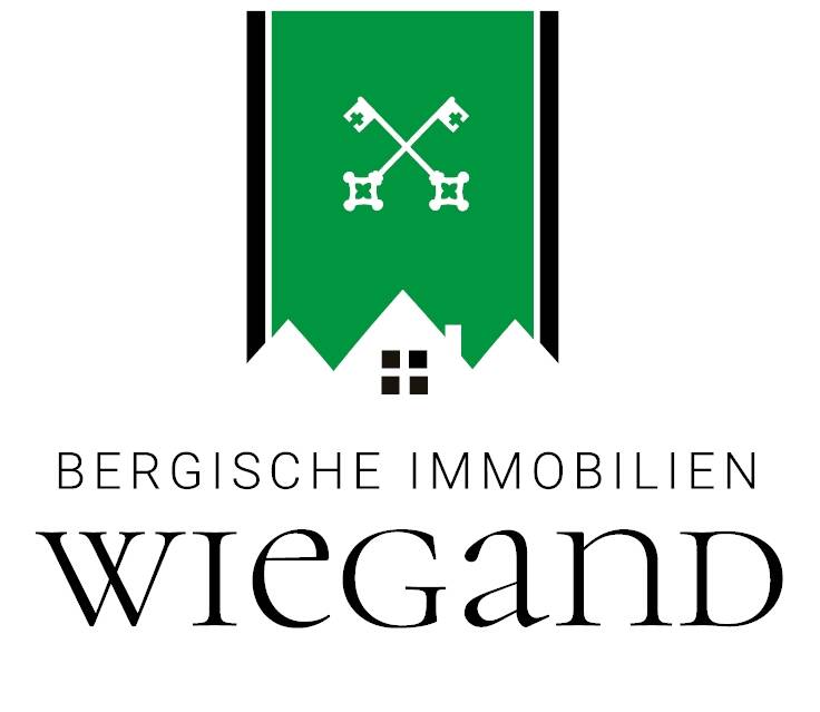 Bergische Immobilien Wiegand