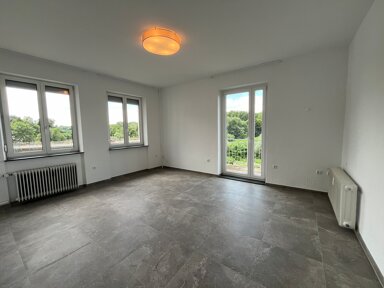 Wohnung zur Miete 1.380 € 5 Zimmer 146 m² 2. Geschoss Mittelstadt Reutlingen 72766