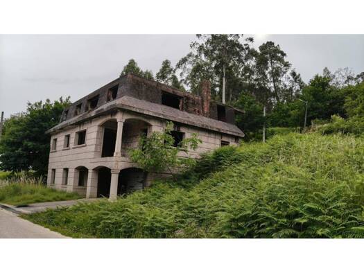 Villa zum Kauf - Erstbezug 140.000 € 8 Zimmer 349 m² Mos 36419