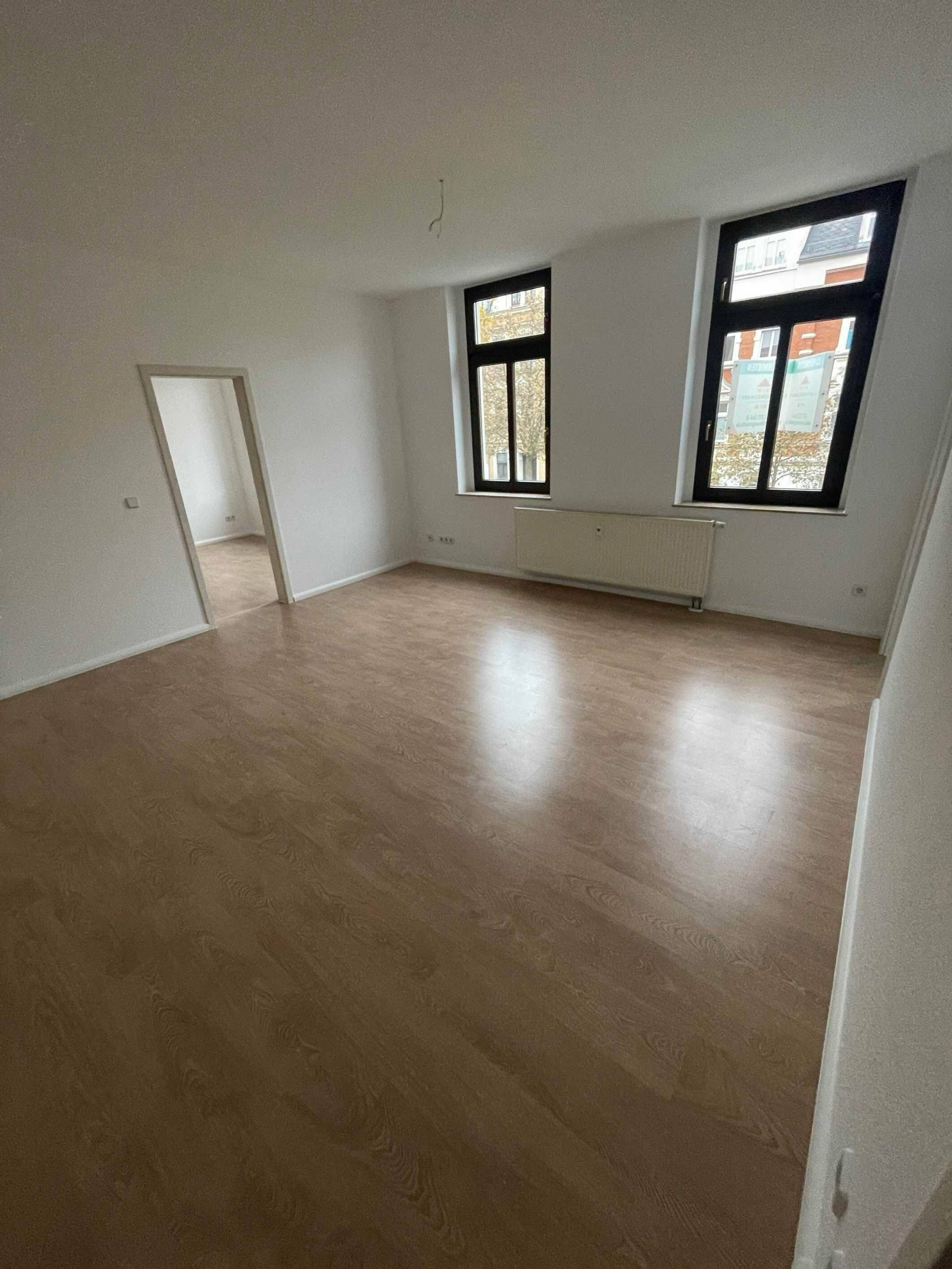 Wohnfühlen !!!!  gemütliche Wohnung in Chemnitz/Altendorf – Willy-Reinl-Str. 5 we  8, 9112 Chemnitz – Vorschaubild 12